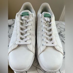 Adidas Mens Sneakers - Size 11.5